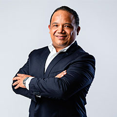 Industria, innovación y puerto