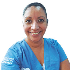 Fisioterapia