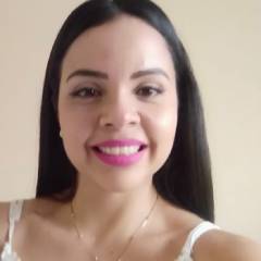 ¿Qué es la depresión?