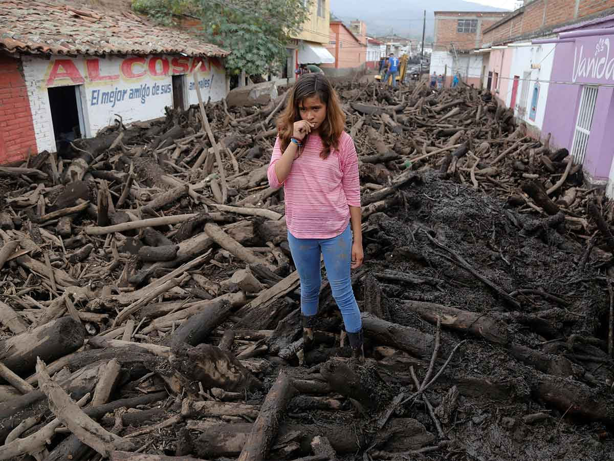 Diario de Colima