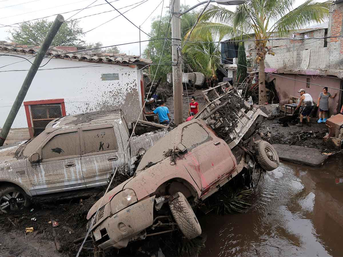 Diario de Colima