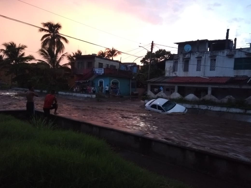 Diario de Colima