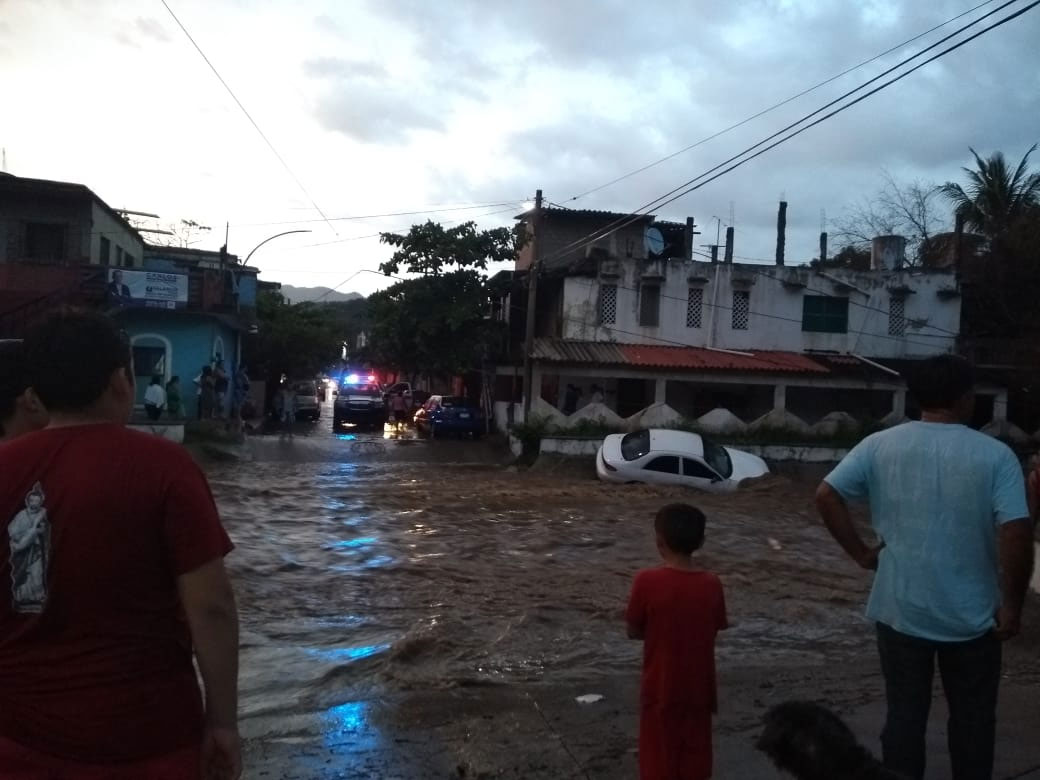 Diario de Colima