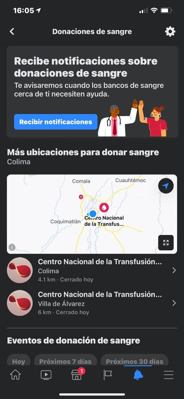 Diario de Colima