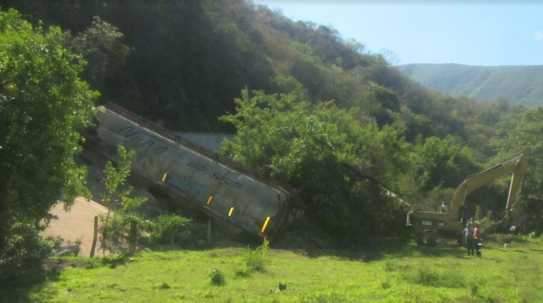 Diario de Colima