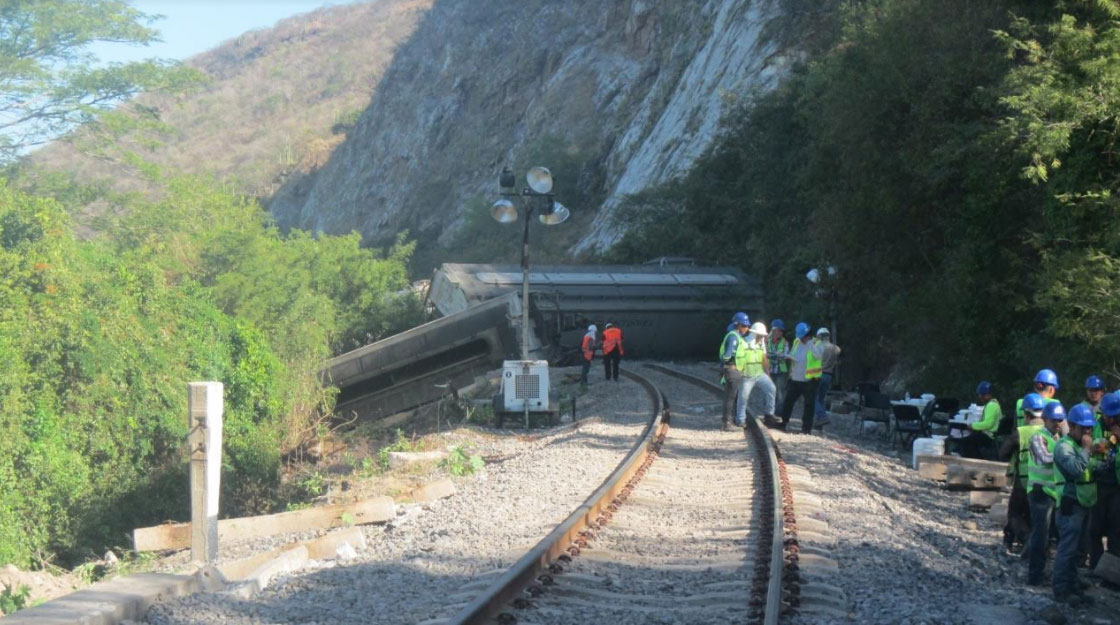 Diario de Colima