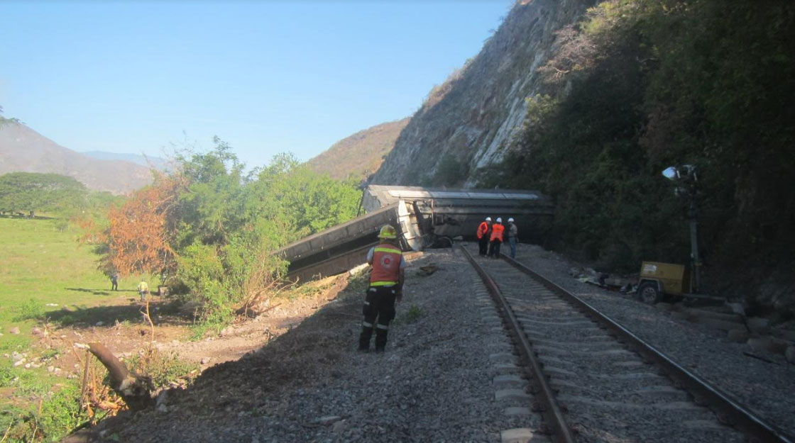 Diario de Colima