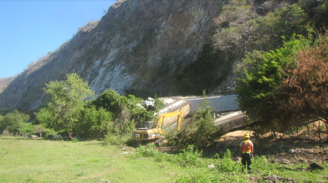 Diario de Colima