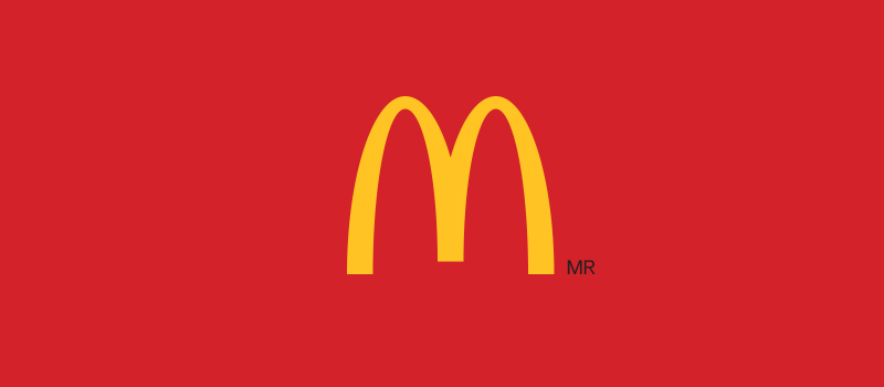 McDonald’s prevé el retiro de los antibióticos en los pollos en Brasil, Canadá, Corea del Sur, Estados Unidos, Europa y Japón para enero del 2018.