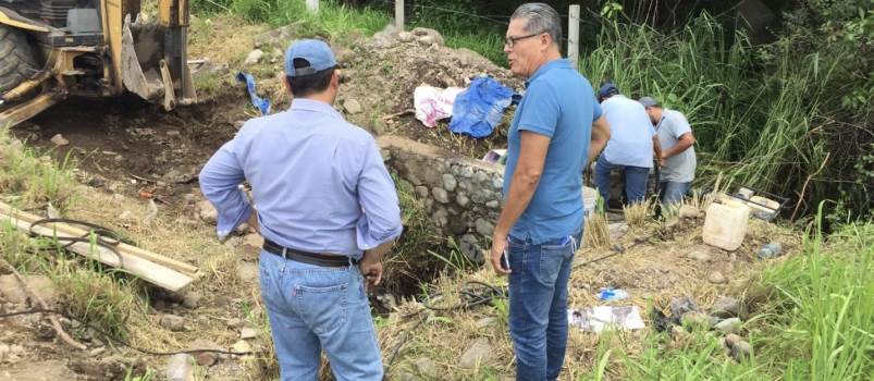 Diario de Colima