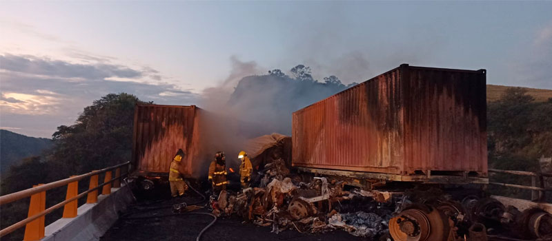 Diario de Colima