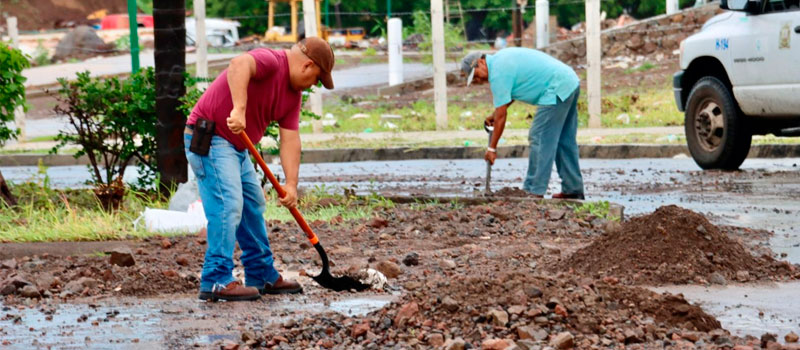 Diario de Colima