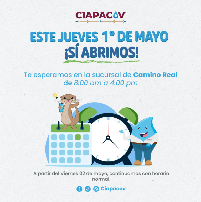 Diario de Colima