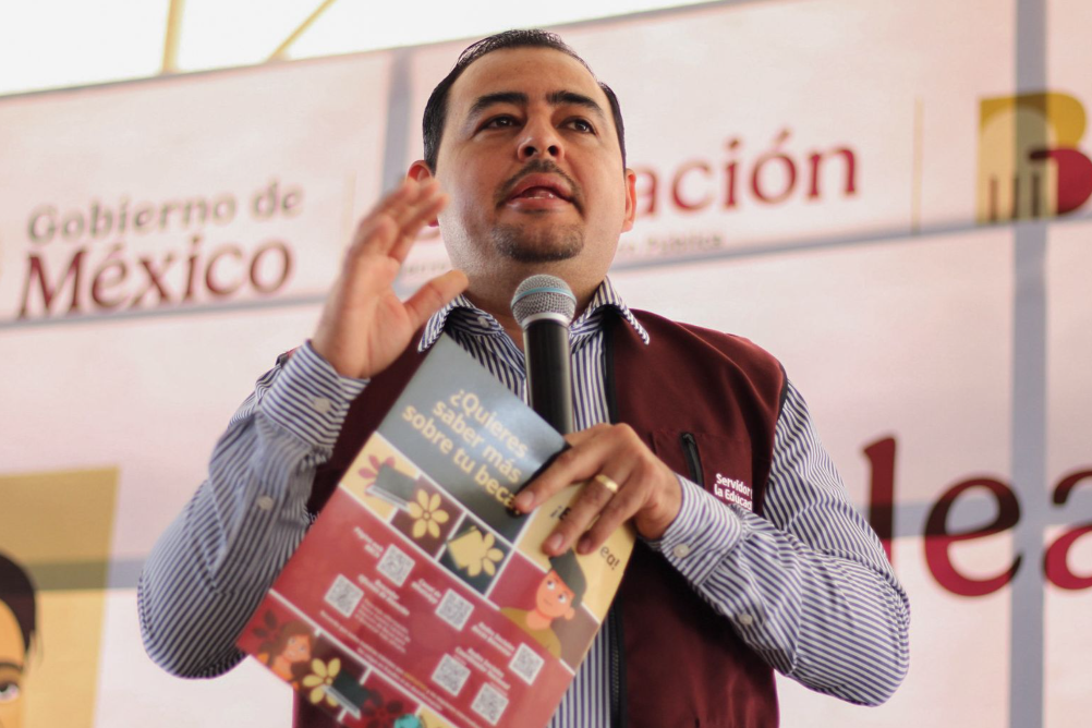 Diario de Colima