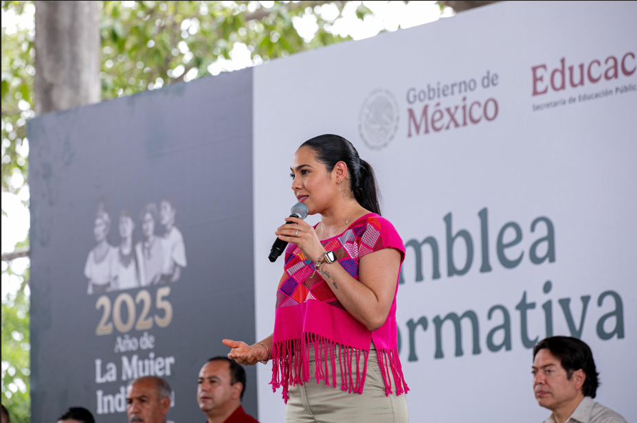 Diario de Colima