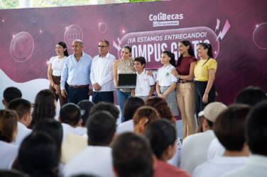 Diario de Colima
