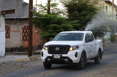Diario de Colima