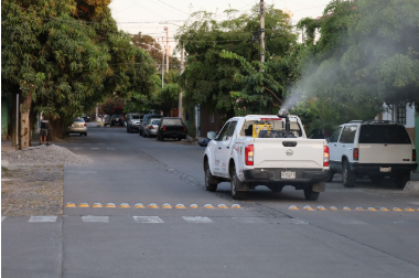 Diario de Colima
