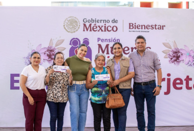 Diario de Colima