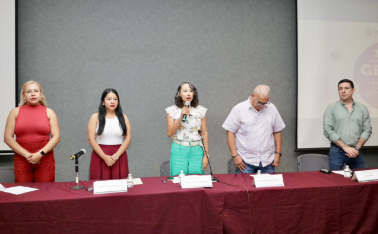 Diario de Colima