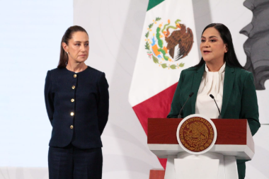 Diario de Colima