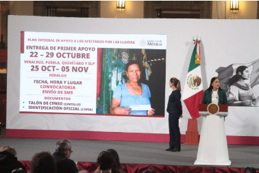 Diario de Colima