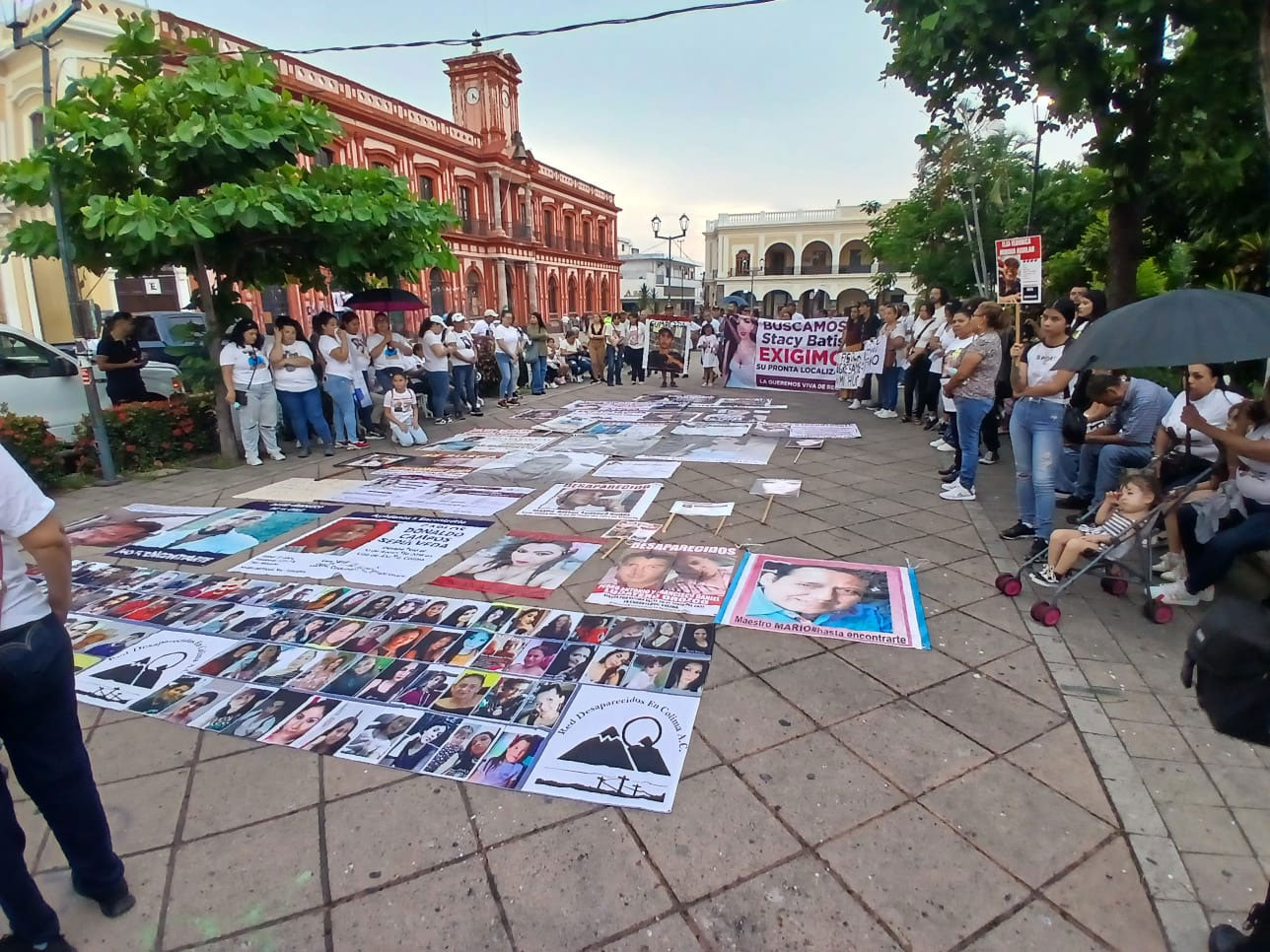 Diario de Colima