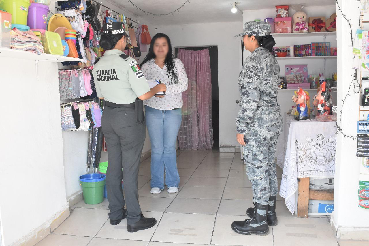 Diario de Colima