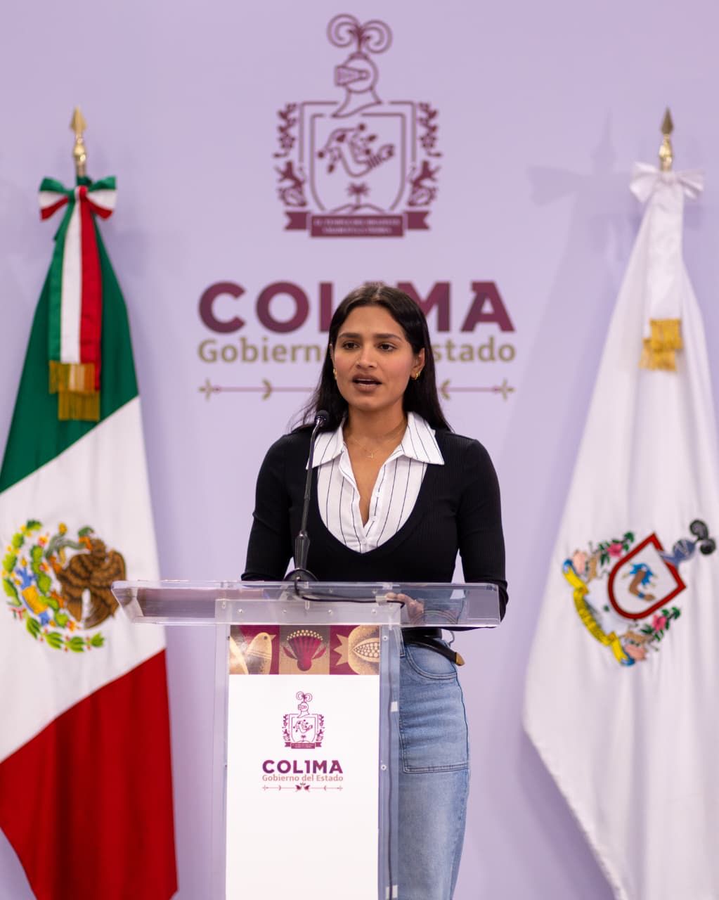 Diario de Colima