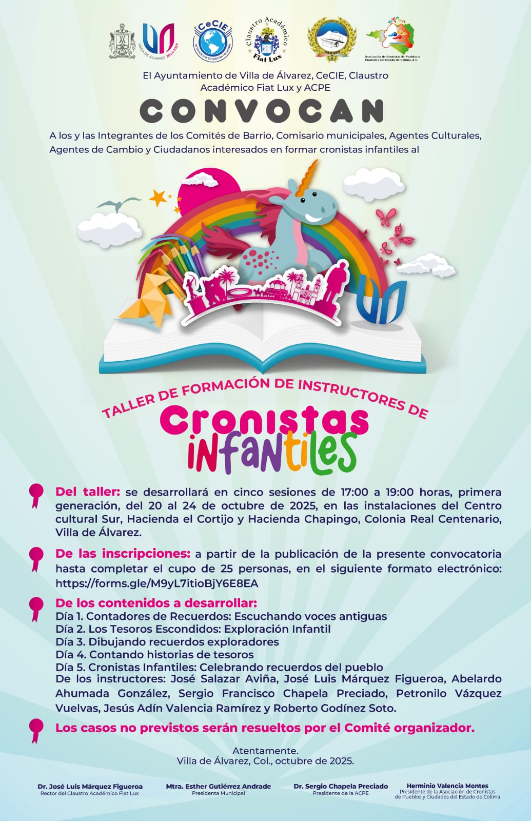 Diario de Colima