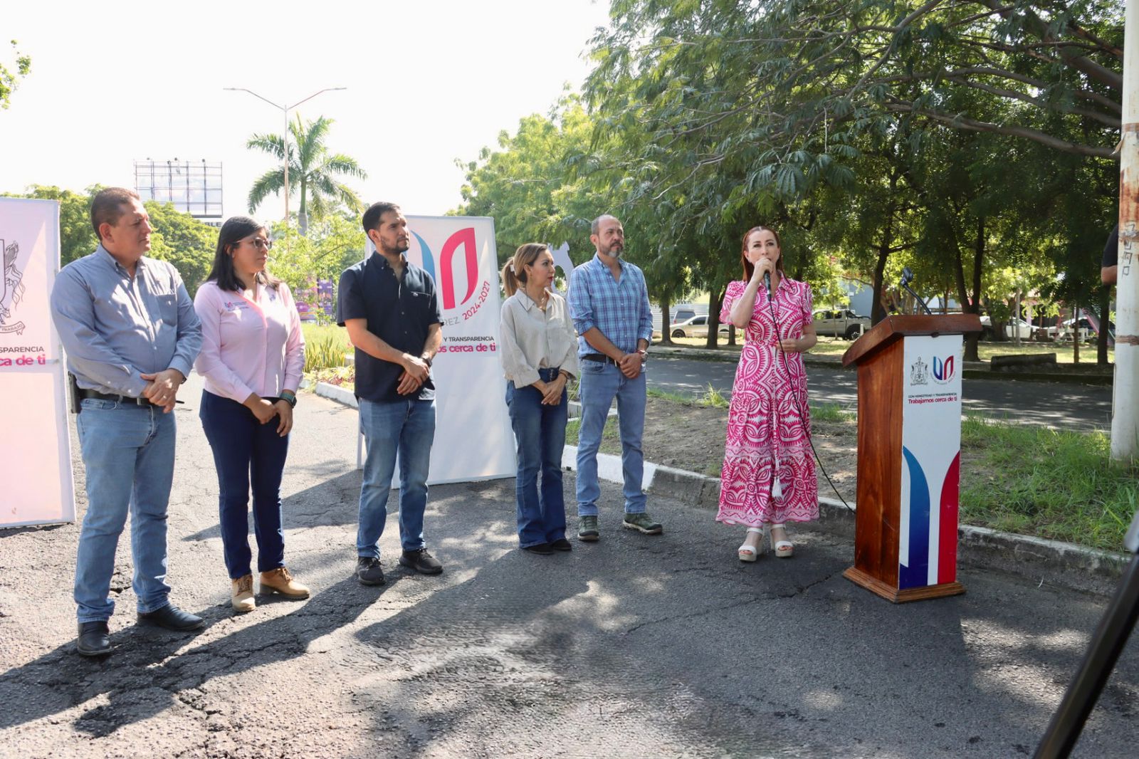 Diario de Colima