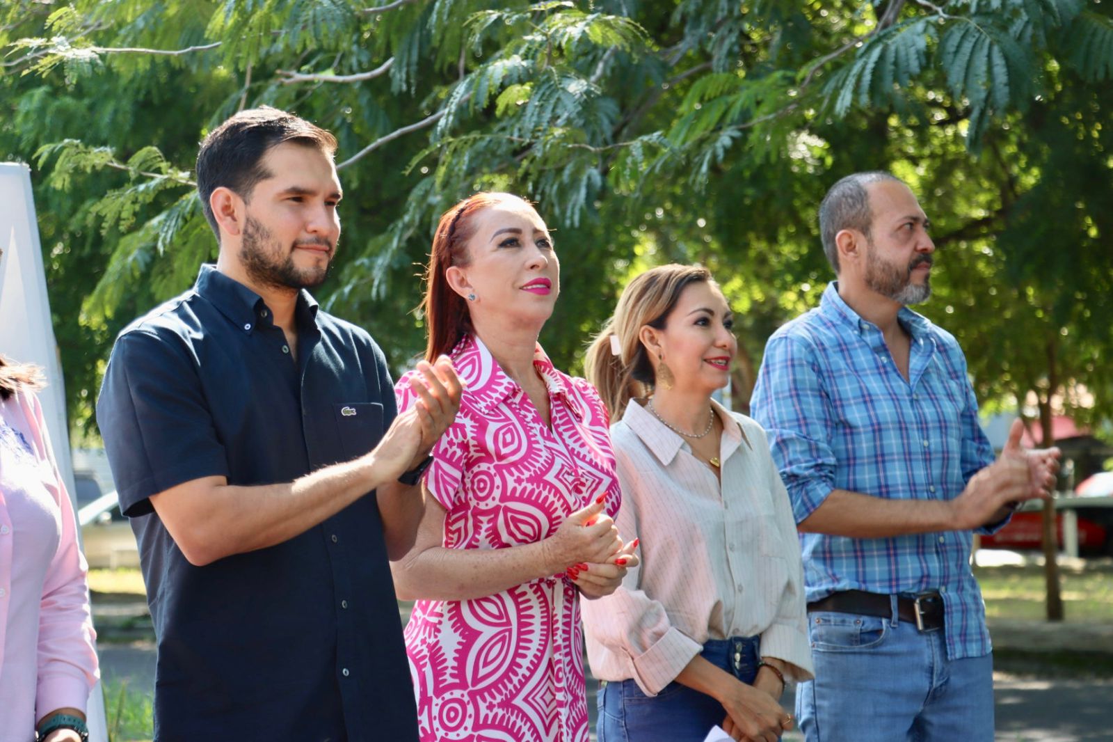 Diario de Colima