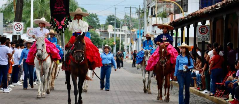 Diario de Colima