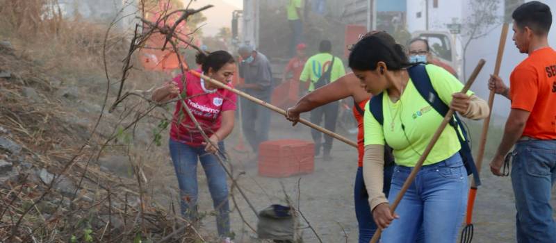 Diario de Colima