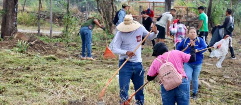 Diario de Colima