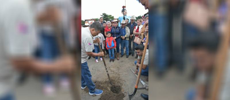 Diario de Colima