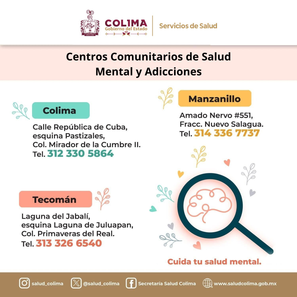Diario de Colima