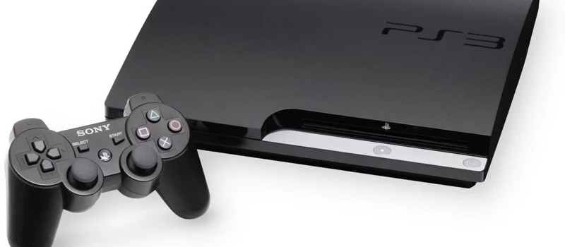 Sony lanzará nuevo control para PS5; será elástico y cambiará de
