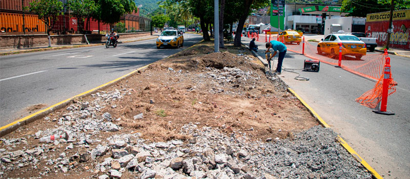 Diario de Colima