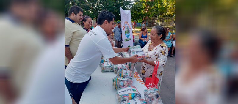 Diario de Colima