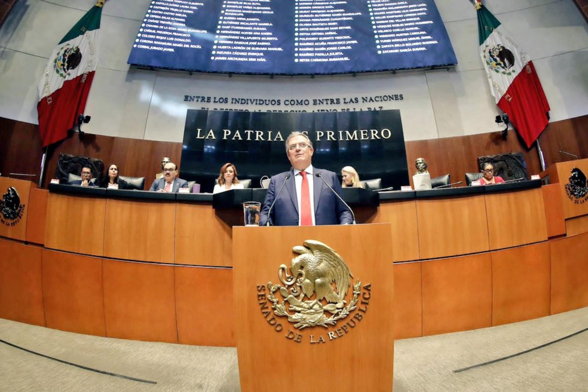 Diario de Colima