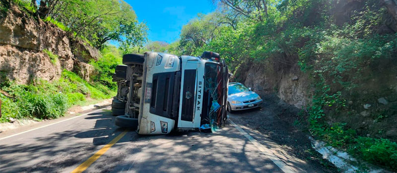 Diario de Colima