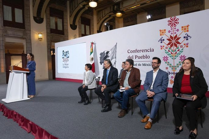 Diario de Colima